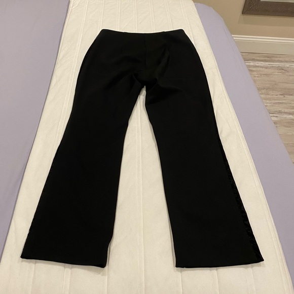 I.AM.GIA Caster Pant (SMALL) - Picture 6 of 6
